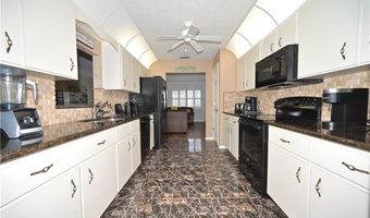 2810 Palo Verde Dr, Avon Park, FL 33825