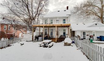 506 E 5th St, Alton, IL 62002