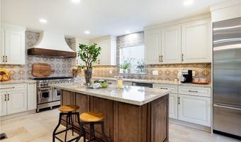 1299 Boston, Altadena, CA 91001