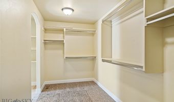 1705 Ingomar Blvd, Belgrade, MT 59714