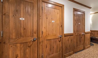 206 Bear Paw A12, Avon, CO 81620