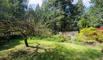 54378 ROSA Rd, Bandon, OR 97411