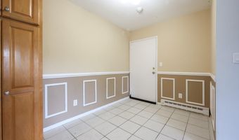 3 Dailey St I, Attleboro, MA 02703