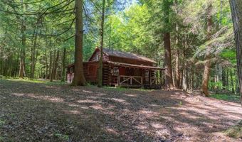 4055 Cr-15a, Angelica, NY 14709