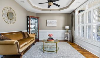 203 Vinings Xing, Belton, SC 29627