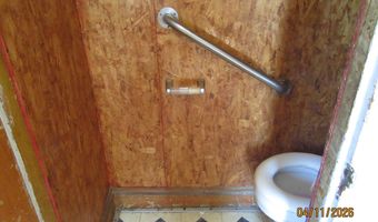 381 Hancock St, Bangor, ME 04401