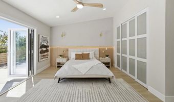 1824 Portofino Dr, Oceanside, CA 92054