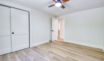 19121 Brewster Rd, Aurora, OH 44202
