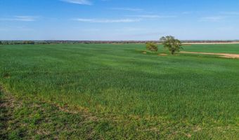 000 NW 50 Ave Lot 3 4, Anthony, KS 67003