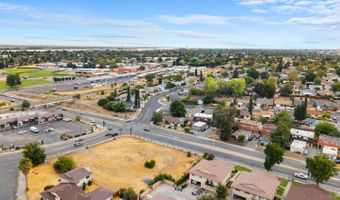 2101 L St, Antioch, CA 94509