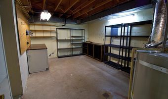 55 Birnam Wood Rd, Ashland, OR 97520