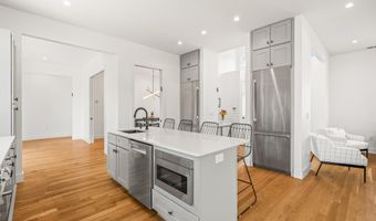 519 Laurel Ave, West Allenhurst, NJ 07711