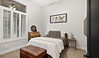 41809 N LA CANTERA Dr, Anthem, AZ 85086