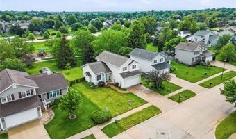 7614 Pin Tail Dr NE, Cedar Rapids, IA 52402