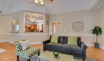 4121 Pine Ridge Rd, Appling, GA 30802