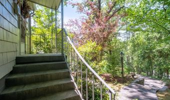33 SUNSET Dr, Anniston, AL 36207