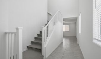 10920 Oregano Ave, Las Vegas, NV 89166