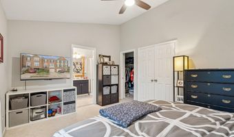 21140 DRAY Ter, Ashburn, VA 20147