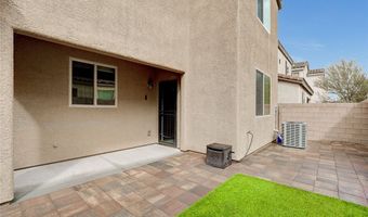 7669 Lots Hills Dr, Las Vegas, NV 89179