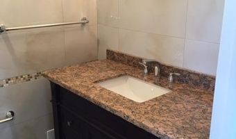 28 Irongate Ln, Aberdeen, NJ 07747