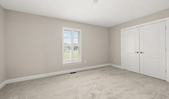 24613 STILLWATER Ct, Georgetown, DE 19947