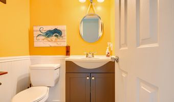 3314 POUSKA Rd, Abingdon, MD 21009