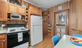 202 Route 109, Acton, ME 04001