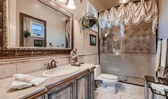 2845 Red Arrow Dr, Las Vegas, NV 89135