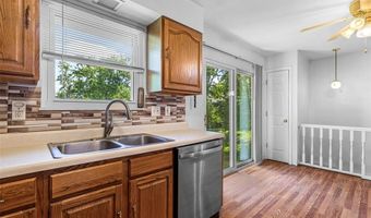 2831 Corral Estates Dr, Arnold, MO 63010