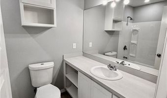 436 E Acacia St 4, Alamo, TX 78516