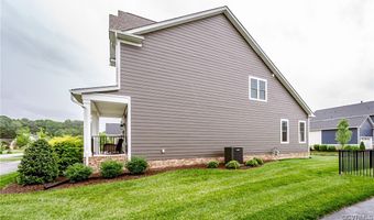720 Chapman St, Ashland, VA 23005