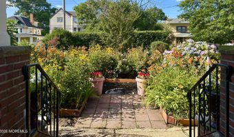 604 4th Ave, Asbury Park, NJ 07712