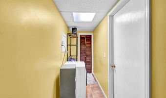 116 Homestead Ln 116, Brookfield, CT 06804