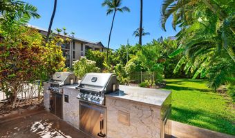 35 Walaka St L210, Kihei, HI 96753