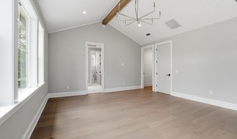 340 9TH St, Atlantic Beach, FL 32233