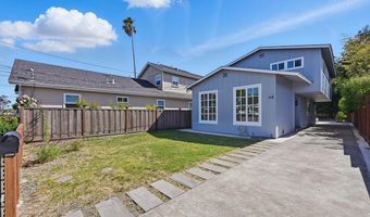 48 Garden Rd, Alameda, CA 94502