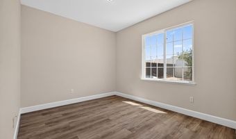 5668 Rosscommon Way, Antioch, CA 94531