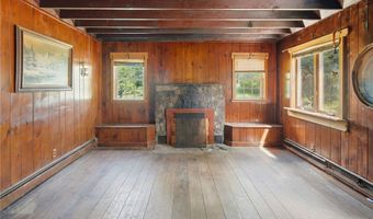 48 Waterman Lake Dr, Glocester, RI 02814