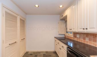 1615 S BRYAN # 11 St, Amarillo, TX 79102