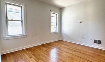 43 Wilcock St 3, Boston, MA 02124