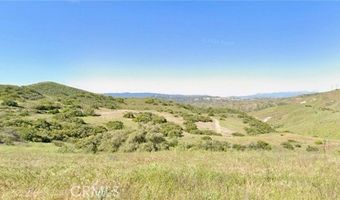 0 Diamond View Ln, Agua Dulce, CA 91390