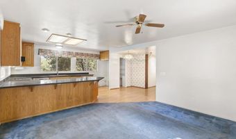 1065 Peutz Valley Rd, Alpine, CA 91901
