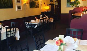 2015 Main St, Bethlehem, NH 03574