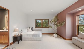 390 Hayrake Ln, Bozeman, MT 59715