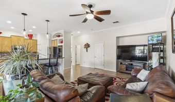 31645 N 43RD St, Cave Creek, AZ 85331