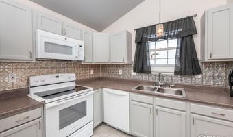 5341 W 76th Ave 221, Arvada, CO 80003