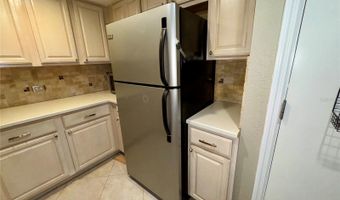 200 MAITLAND Ave 88, Altamonte Springs, FL 32701