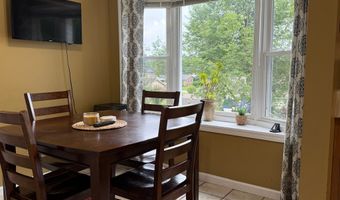 16344 Southwood Dr, Abingdon, VA 24210