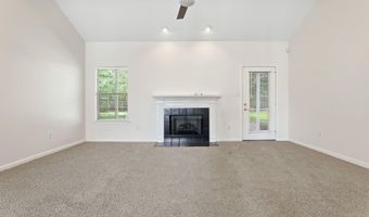 3716 Bay Meadow Dr, Benton, AR 72015