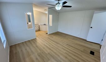 623 Borders Ln, Bardstown, KY 40004